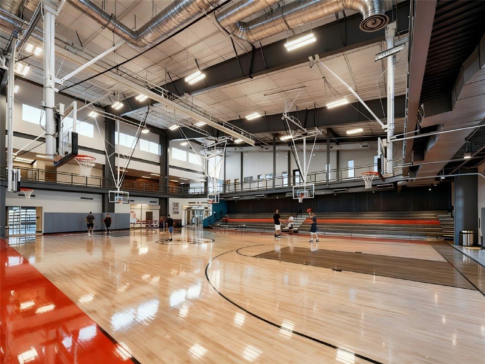 steel-structure-basketball-gym-indoor-basketball-court